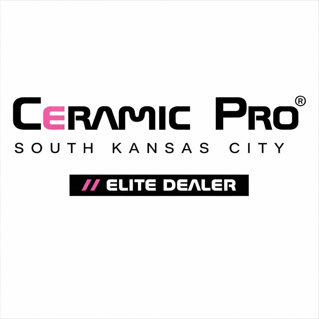 Detail Auto & Window Tinting